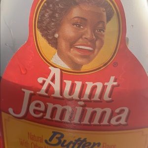 Meet your Posher, Edwin